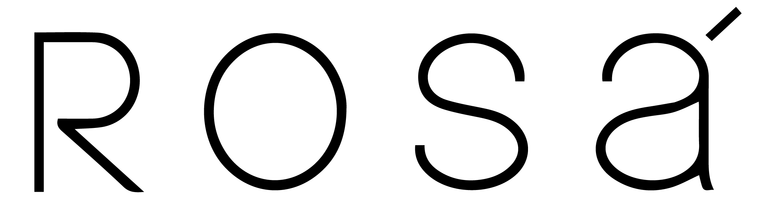 ROSÁ