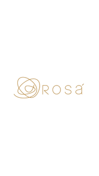 ROSÁ