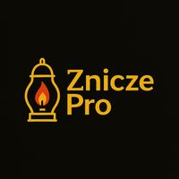 Sklep internetowy ZniczePro