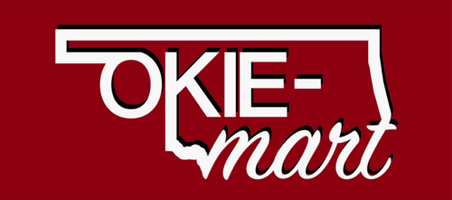 Okie-Mart
