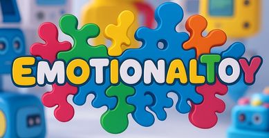 EMOTIONALTOY