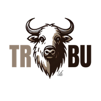Tribu l.i.f.e.