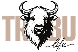 Tribu l.i.f.e.