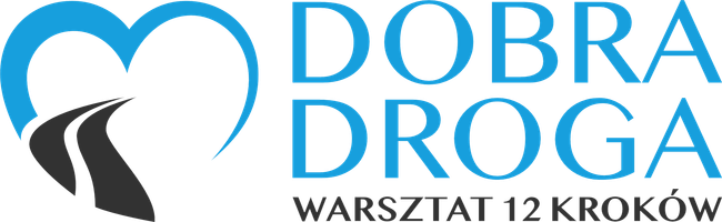 Dobra Droga - warsztaty 12 kroków
