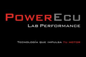 PowerECU Lab Performance — by Swift Performance