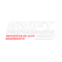 SwiftPerformance CL