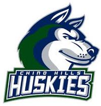 CHHS Online Store