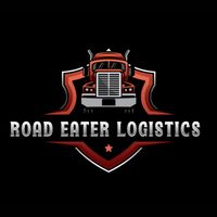 Road Eater Logistics LLC