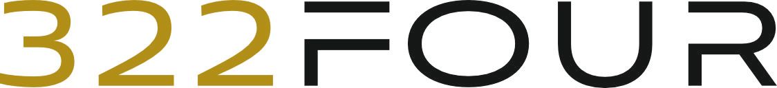 322FOUR