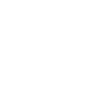 COZIER