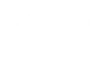 Legacy DC Delivery