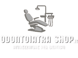 odontoiatra shop