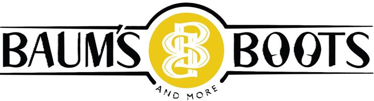 Baums Boots & More