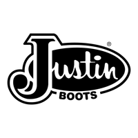Justin Boots