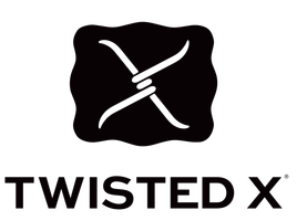 Twisted X