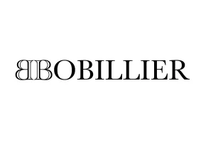 Bobillier Bespoke