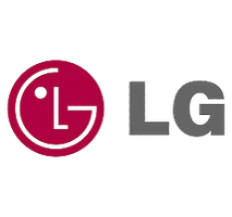 Tienda LG México.