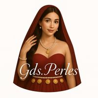 Gds.Perles