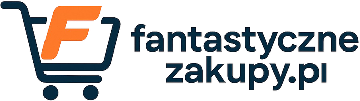 fantastycznezakupy.pl