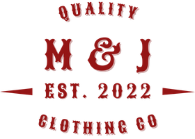 M&J Fine Jewelry