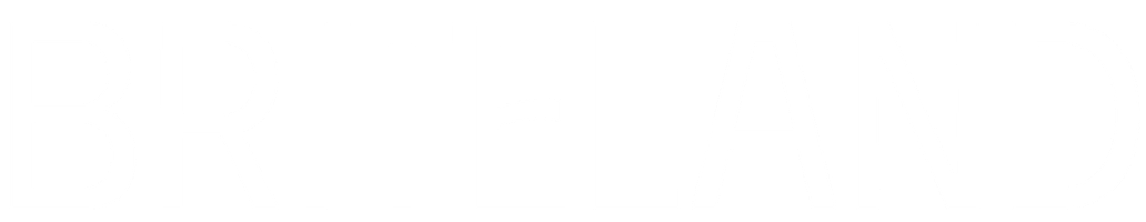 BRITELAND SUPPLY