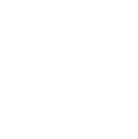 Sierra Nevada Adventure Co.