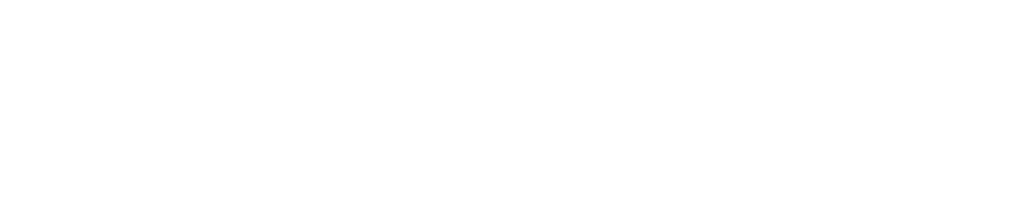 Sierra Nevada Adventure Co.