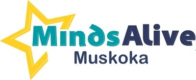 Minds Alive Muskoka