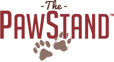 The PawStand, Inc.