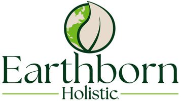 Shop local for Earthborn Holistic dog and cat food at The PawStand in Doraville