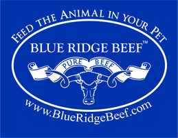 Shop Blue Ridge Beef
