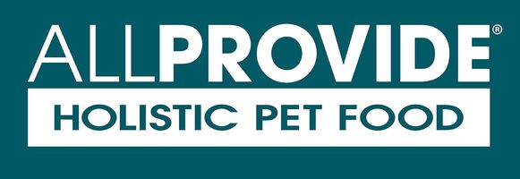 All Provide fresh cooked and raw pet food made with human-grade ingredients, supporting optimal nutrition for dogs and cats – available at The PawStand in Doraville, GA.