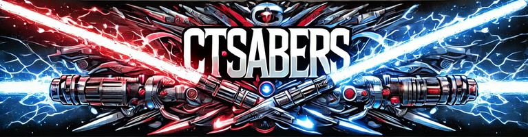 CT SABERS