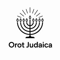 orot judaica