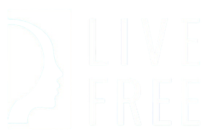 Online Store