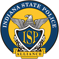 Indiana State Police Alliance
