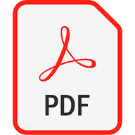 myfastcarestore121768761.company.site favicon