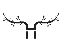 Horvath Lawn and Landscape