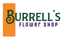 Burrell's Flower Shop