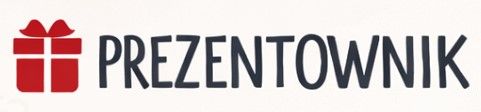 prezentownik