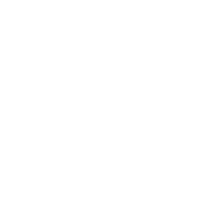 Belanel