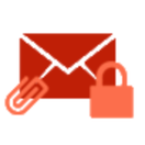 berltdstore121845507.company.site favicon