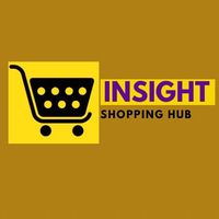 Insightshoppinghub