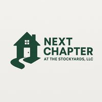 Next Chapter at the Stockyards