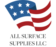 All Surface Supplies LLC