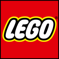 Lego's Logo