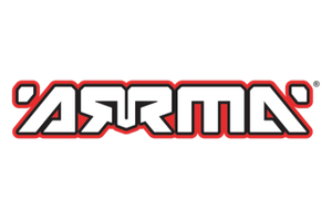 Arrma's Logo