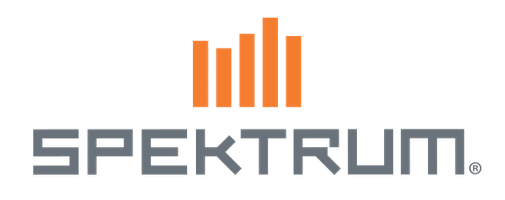 Spektrum's Logo