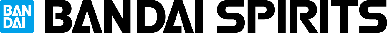 Bandai's Logo