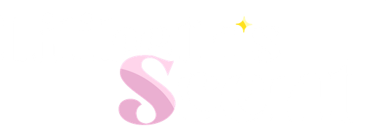 Lilibeth's Scent